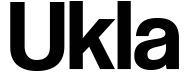 Logo Ukla