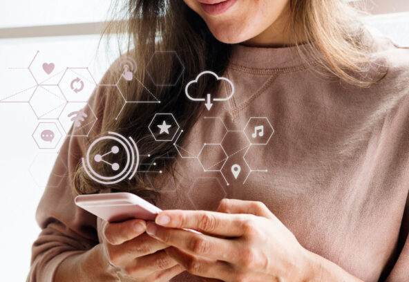 Como-aparecer-en-ChatGPT-y-mejorar-tu-visibilidad-online
