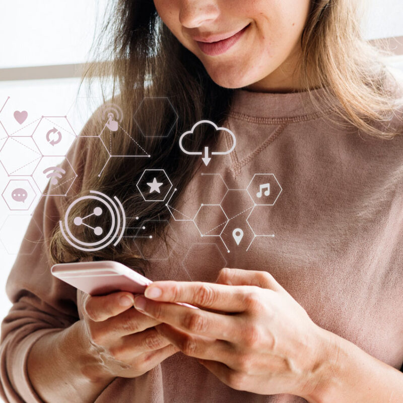 Como-aparecer-en-ChatGPT-y-mejorar-tu-visibilidad-online