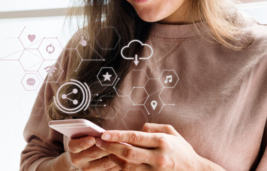 Como-aparecer-en-ChatGPT-y-mejorar-tu-visibilidad-online