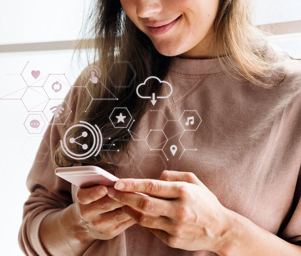 Como-aparecer-en-ChatGPT-y-mejorar-tu-visibilidad-online
