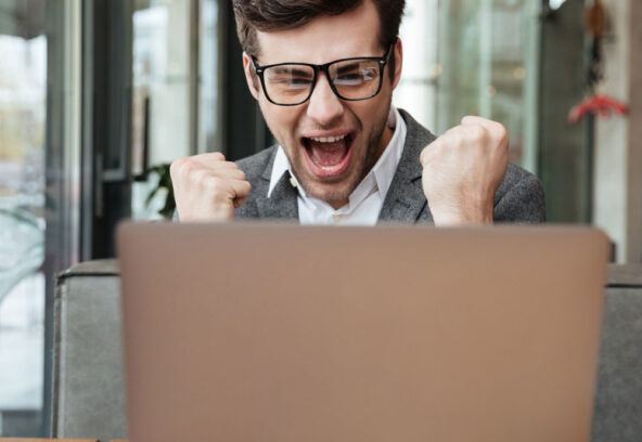 Como-conseguir-clientes-con-una-pagina-web