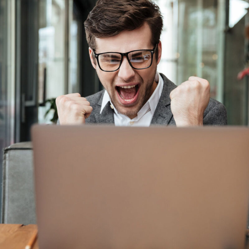 Como-conseguir-clientes-con-una-pagina-web