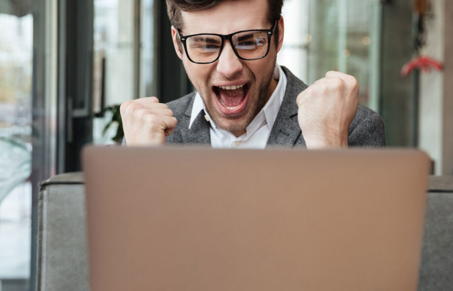 Como-conseguir-clientes-con-una-pagina-web