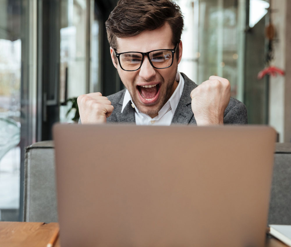 Como-conseguir-clientes-con-una-pagina-web