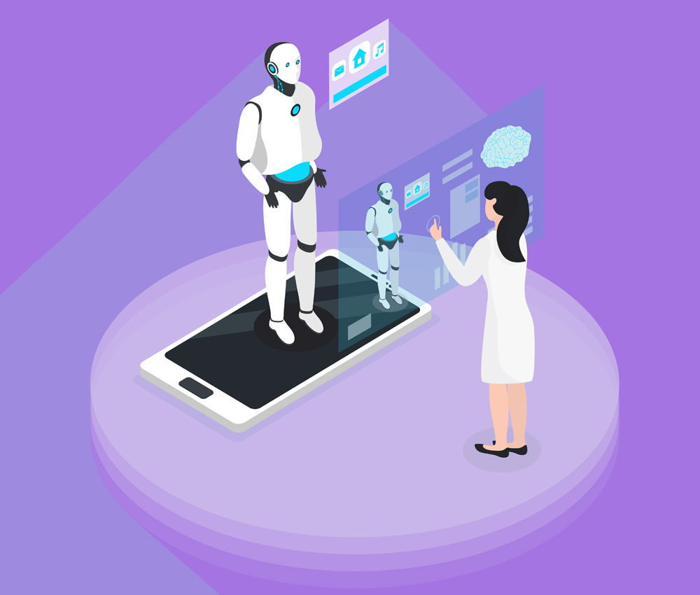 Como aparecer en ChatGPT y mejorar tu visibilidad online