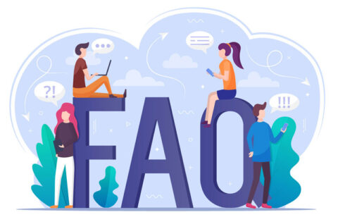 faqs-1