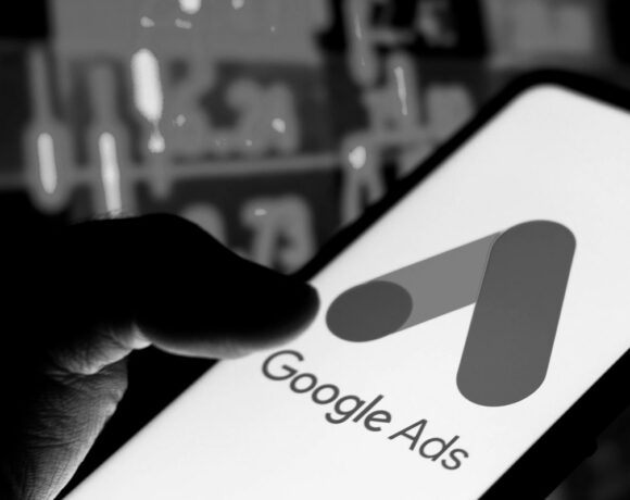 google-ads