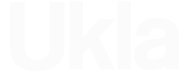 Ukla