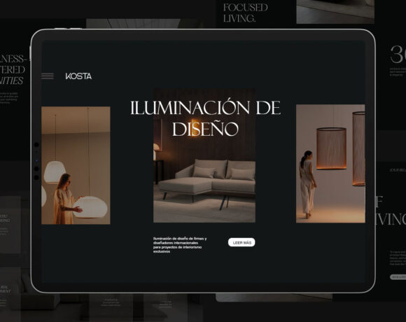 protfolio3