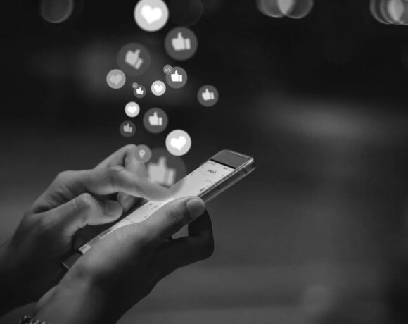 social-media